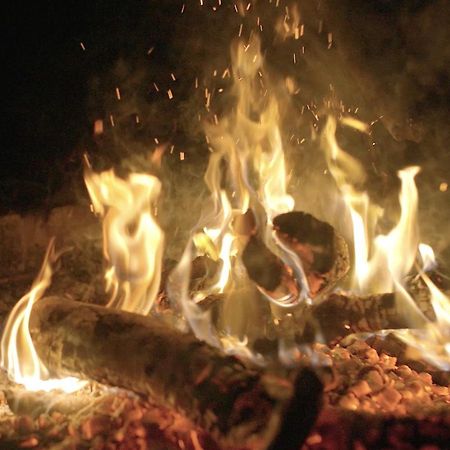 فيلا Kauperhof بورغ المظهر الخارجي الصورة